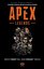 Apex Legends-Zirveden Uçuruma Bir Battle Royale Öyküsü-Dijital Oyunlar Serisi 7