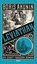 Leviathan - Bir Erast Fandorin Romanı