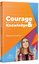 Courage Motivation and Knowledge - İngilizce 2