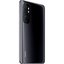 Xiaomi Mi Note 10 Lite 128 Gb - 6 Gb Ram Black - Xiaomi Türkiye Garantili
