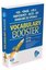 Vocabulary Booster 9601