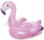 Bestway Flamingo Tutmalı Deniz Yatağı