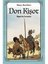 Don Kişot - Dünya Klasikleri