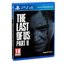 Sony - The Last Of Us 2 EAS Ps4 Oyun