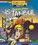 Harikalar Diyarı İstanbul - Eğlenceli Gezi