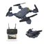 Corby Drones Zoom Voyager CX014