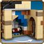 LEGO Harry Potter - 4 Privet Drive 75968