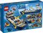 Lego City 60266 Okyanus Keşif Gemisi