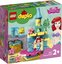 Lego Duplo Ariel'in Deniz Altı Kalesi 10922