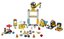 Lego Duplo Kuleli Vinç Ve İnşaat 10933