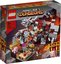 Lego MineCraft Kızıltaş Savaşı 21163