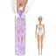 Barbie Bebek - Renk Değiştiren Sürpriz Barbie Bebekler Seri 2 GTP41