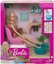 Barbie GHN07 Bebek Sağlıklı Tırnak Bakımı Oyun Seti 
