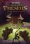 You Choose: Ancient Greek Myths: The Quest of Theseus: An Interactive Mythological Adventure