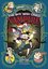 Far Out Fables: The Boy Who Cried Vampire: A Graphic Novel 