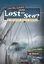 Can You Survive Being Lost at Sea?: An Interactive Survival Adventure (You Choose: Survival)