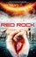 Red Rock 