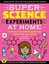 SUPER Science Experiments: At Home: Try these in the kitchen bathroom and all over your home! (1)