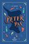 Peter Pan - İthaki Çocuk Klasikleri