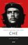 Ernesto Guevara Nam-ı Diğer Che