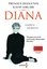 Prenses Diana'nın Kayıp Sırları - Diana