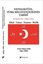 Entelektüel Türk Milliyetçiliğinin Tarihi: Allah - Vatan - Namus - Birlik