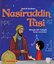 Nasiruddin Tusi - Bir Kutu Macera - Öncü Bilim İnsanları 16