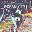 Look for Ladybird in Ocean City