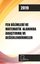 2019 Fen Bilimleri ve Matematik Alanında Araştırma ve Değerlendirmeler