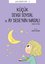 Küçük Sevgi Soysal ve Ay Dedenin Masalı - Çocuk Edebiyat Dizisi 17
