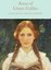 Anne of Green Gables (Macmillan Collector's Library)