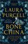 Bone China: A wonderfully atmospheric tale