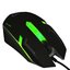 Dexim GM105 RGB Gaming Mouse