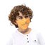 Tissum Cat Çocuk Yıkanabilir Filtreli Maske