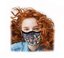 Tissum Cutie Çocuk Yıkanabilir Filtreli Maske