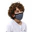 Tissum Rock Çocuk Yıkanabilir Filtreli Maske