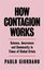 How Contagion Works: Science Awareness and Community in Times of Global Crises - The short essay th