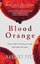 Blood Orange: The gripping bestselling Richard & Judy book club thriller 