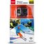 Bood Wifi Full Hd Bd-2200 Action Kamera