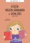 Küçük Nilgün Marmara ve Günlüğü - Çocuk Edebiyatı Dizisi 24
