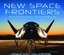 New Space Frontiers: Venturing into Earth Orbit and Beyond 