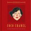 Coco Chanel (LIfe Portraits) 