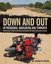 Down and Out in Patagonia Kamchatka and Timbuktu: Greg Frazier's Round and Round and Round the Wor