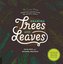 Drawing Trees and Leaves: Observing and Sketching the Natural World (The Curious Artist)