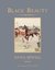 Black Beauty (Knickerbocker Classics)