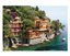 Ks Games Portofino Italy 500 Parça Puzzle