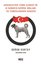 Avrasya'nın Türk Çoban ve İz Sürücü Köpek Irkları ve Türevlerinin Kökeni