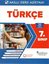 7. Sınıf Türkçe Akıllı Ders Asistanı