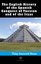 History of the Spanish Conquest of Yucatan and of the Itzas