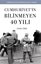 Cumhuriyetin Bilinmeyen 40 Yılı (1940 - 1980)